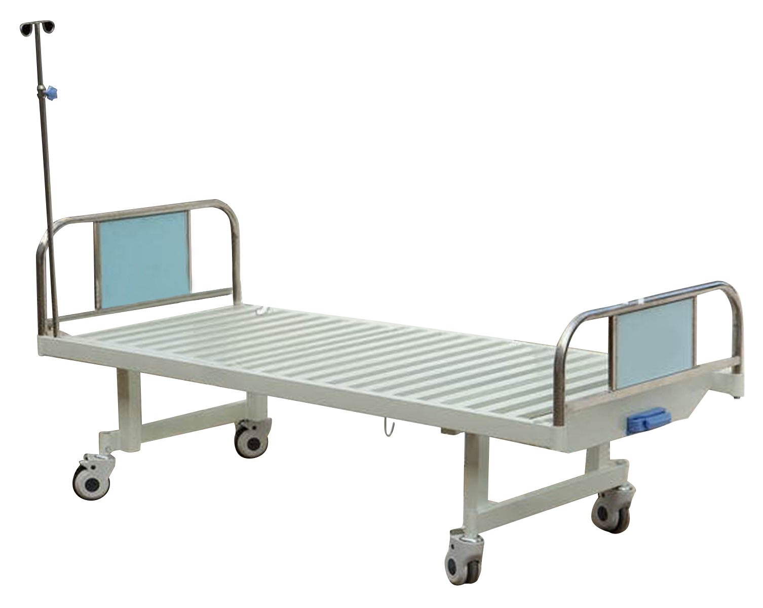 Hospital bed KHB-A215