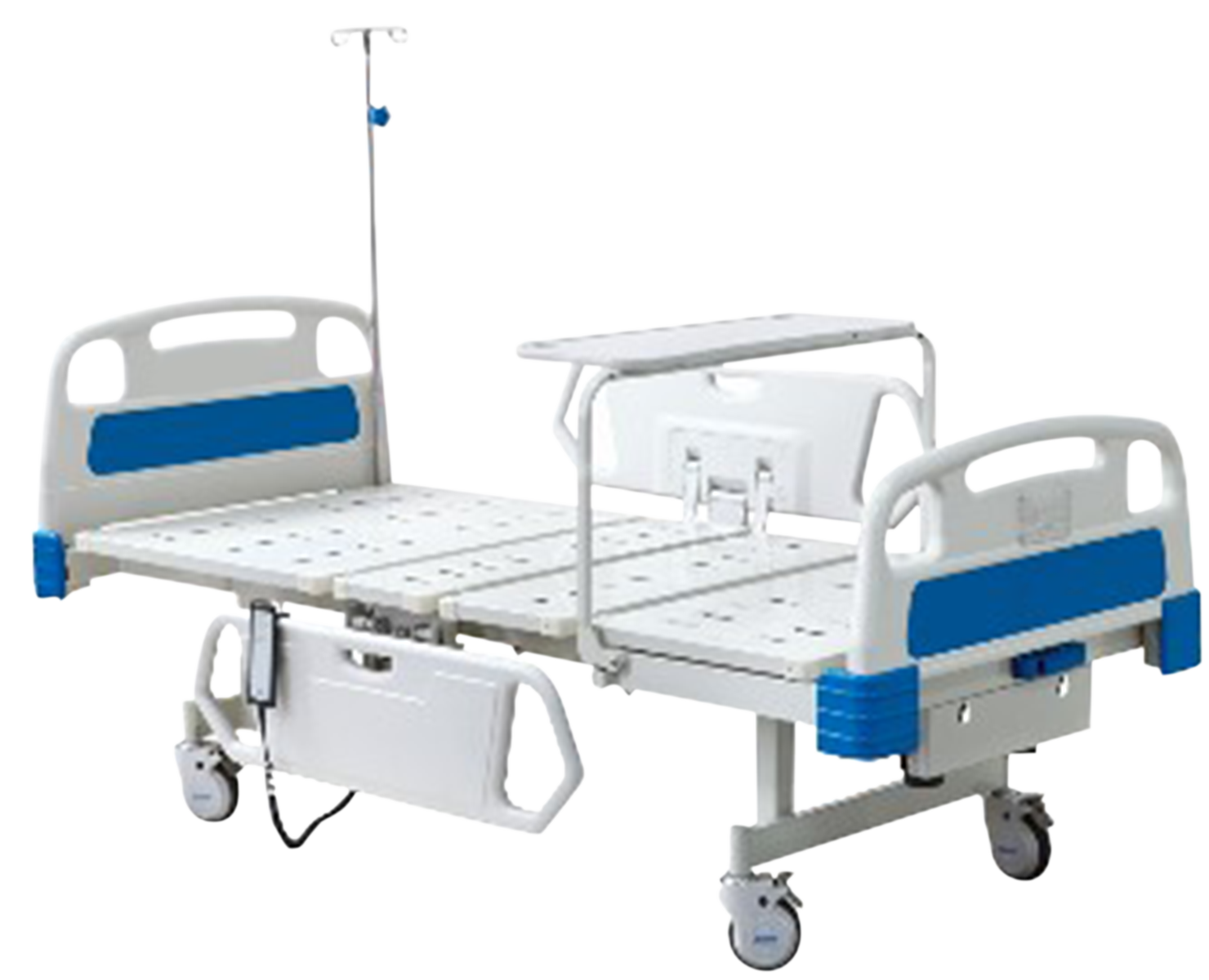 Hospital bed KHB-A310
